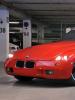 Seri üretime ulaşan BMW konsept otomobilleri