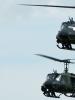 Продажа вертолетов Bell Радиоуправляемые вертолеты – моделей много, принцип выбора один