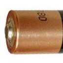 Batteries: what they are, types, sizes of batteries, their markings and device (photo)
