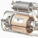 Araba marş motoru nedir: cihaz ve çalışma prensibi VAZ'lar için ne tür marş motorları vardır?