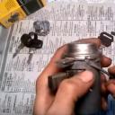 Ignition switch in a VAZ car: purpose, design, functions, repair and replacement