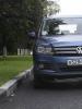 Volkswagen Tiguan dört tekerlekten çekiş çalışmıyor