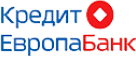 Кредит-Европа банк