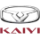 Kaiyi