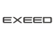 Exeed
