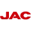 JAC