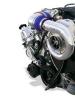 Kompressori moottorille: ominaisuudet, toiminnallisuus, käyttöominaisuudet, kompressorin asennus ja liitäntä